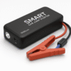 Smart Car Jump Starter 12000mAh