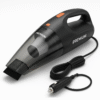 Premium Car Vacuum Cleaner 120W