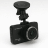 Car Dash Camera Full HD 1080P