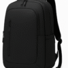 Urban Voyager Backpack 30L