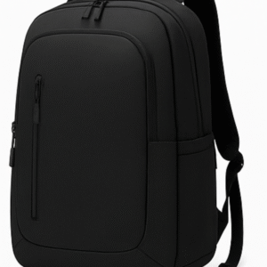 Urban Voyager Backpack 30L