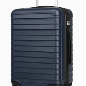 Premium Travel Luggage 24” Hard Case