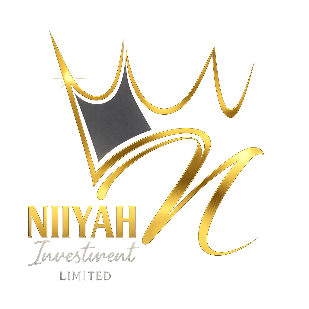 Niiyah Shop